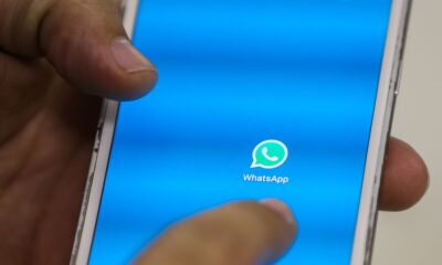 Bc Libera Compra Pelo Whatsapp Com Cartões Mastercard E Visa