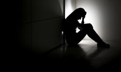 Ra Il Tem 822 Mil E Tupro  Por Ano Ou Doi  Por Minuto, E Tima  Pea