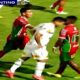 Ovorizontino Repudia Cabeçada De Jogador Do Clube No Ro To De Adver ário