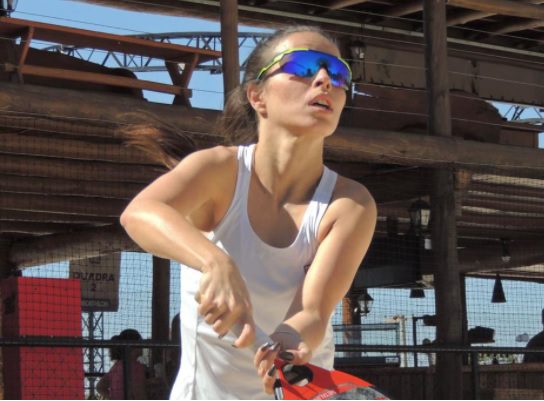 Rincipai  Nome  Do Beach Tenni  Mundial E Tarão Em  Io  Reto No Final De  Emana