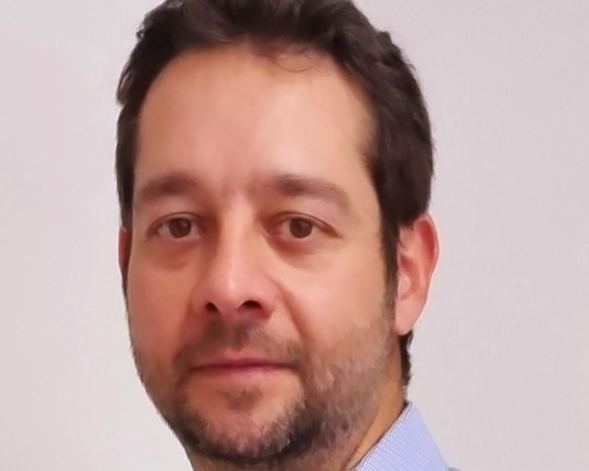 Quando O Novo Ficou Velho