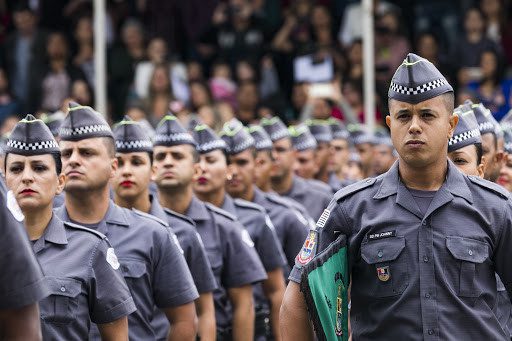 Exército abre concurso com remuneração de até R$ 6,9 mil e destina vagas  para CG e JP - ClickPB